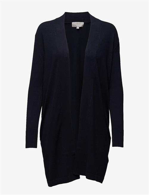 InWear | Renee Cardigan | XXL