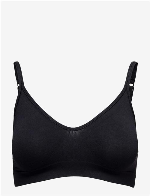 Missya | Lucia Bra Top | XS