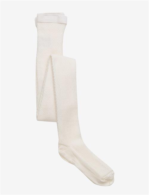 mp Denmark | Capsule Wool Tights | 164