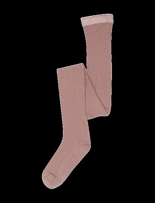mp Denmark | Capsule Wool Tights | 110