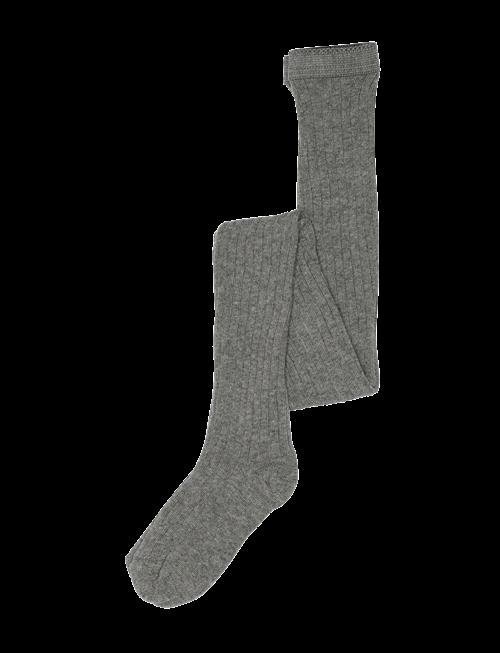 mp Denmark | Cotton Rib Tights | 110