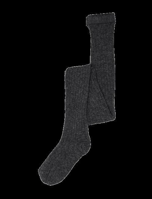 mp Denmark | Cotton Rib Tights | 92