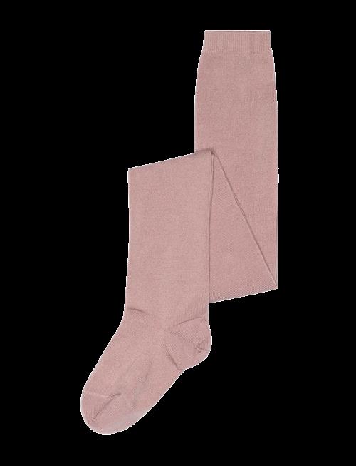 mp Denmark | Ingrid Tights | 152