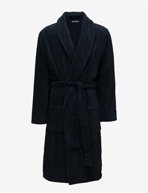 Tommy Hilfiger | Bathrobe | L