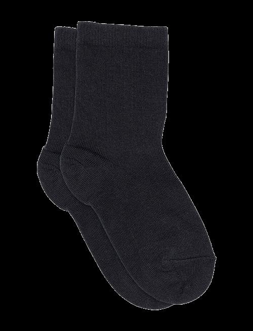 mp Denmark | Cotton Socks | 40/42