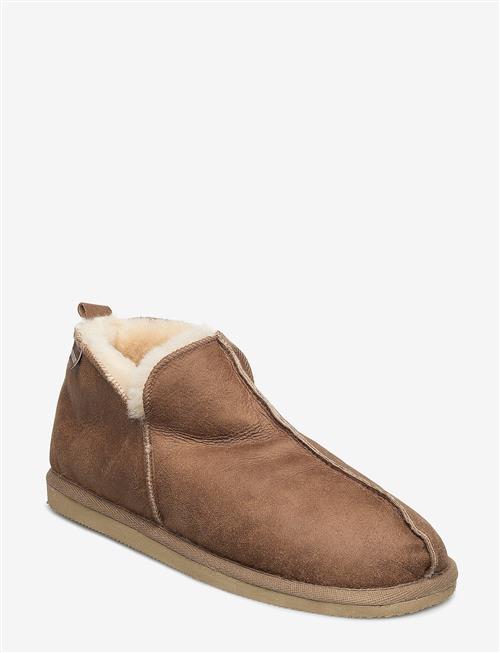Shepherd | Anton Tofflor | 44