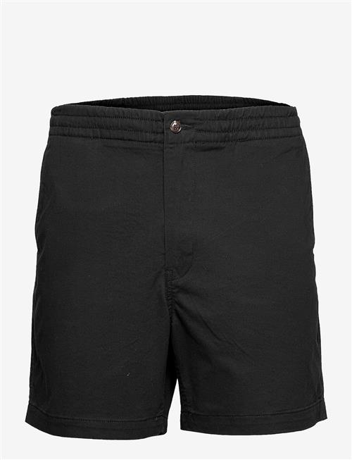 Polo Ralph Lauren | 6-Inch Polo Prepster Stretch Chino Short | L