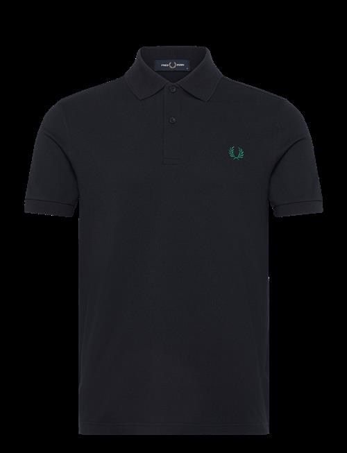 Fred Perry | The Fred Perry Shirt | XS