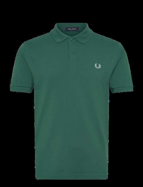 Fred Perry | The Fred Perry Shirt | XXL