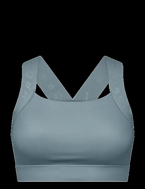 Röhnisch | Kay Sports Bra | XL
