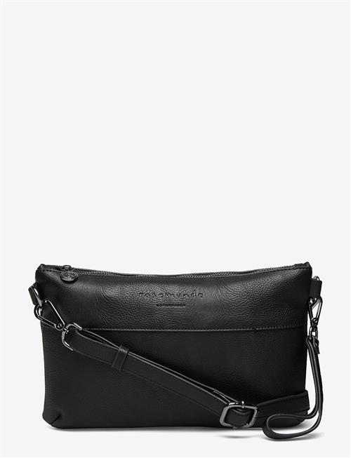 Rosemunde | Rbandora Medium Clutch | ONE SIZE