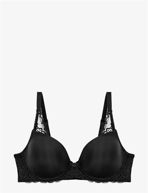 Triumph | Amourette Spotlight Whp X | D x 85