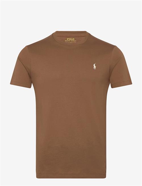 Polo Ralph Lauren | Classic Fit Polo Bear Jersey T-Shirt | XXL