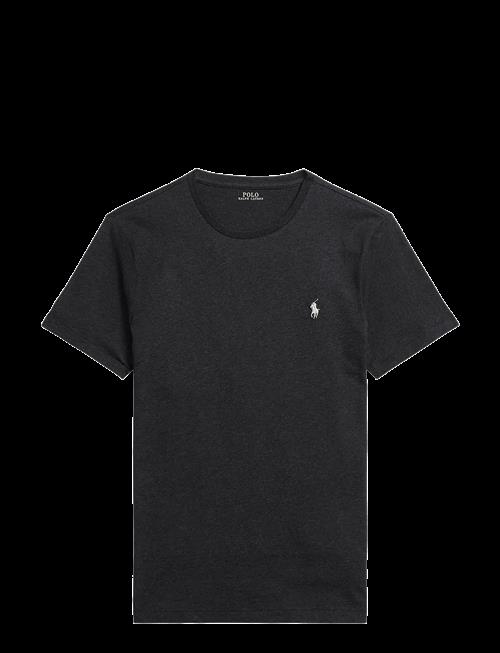 Polo Ralph Lauren | Custom Slim Fit Jersey Crewneck T-Shirt | S