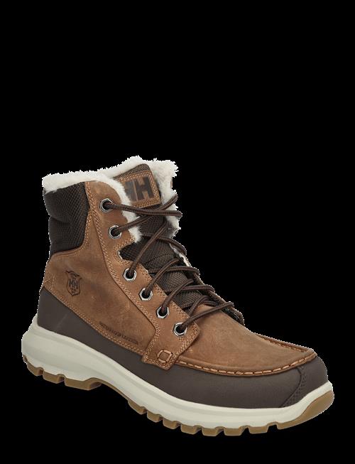 Helly Hansen | Garibaldi V3 | 45