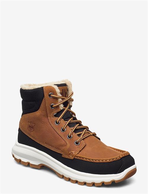 Helly Hansen | Garibaldi V3 | 41