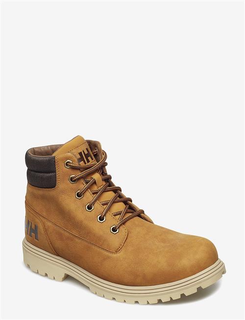 Helly Hansen | Fremont | 45