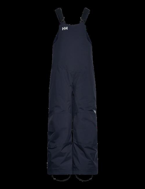 Helly Hansen | K Rider 2 Ins Bib | 98