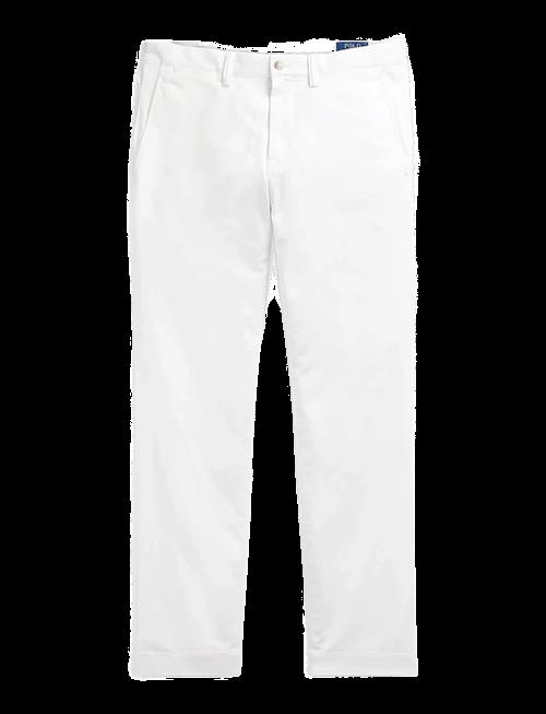 Polo Ralph Lauren | Bedford Stretch Slim Fit Chino Pant | 32 x 32