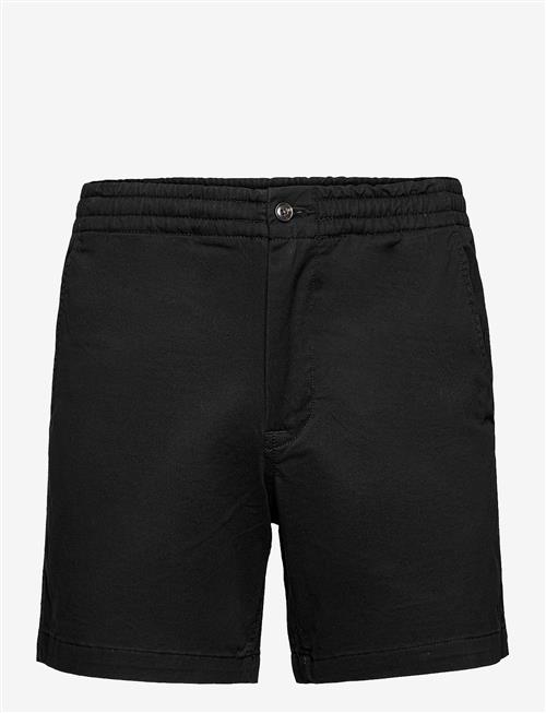 Polo Ralph Lauren | 6-Inch Polo Prepster Stretch Chino Short | XS