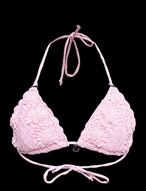 Panos Emporio | Kandia Top | 36
