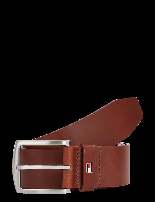 Tommy Hilfiger | New Denton Belt 4.0 | 110