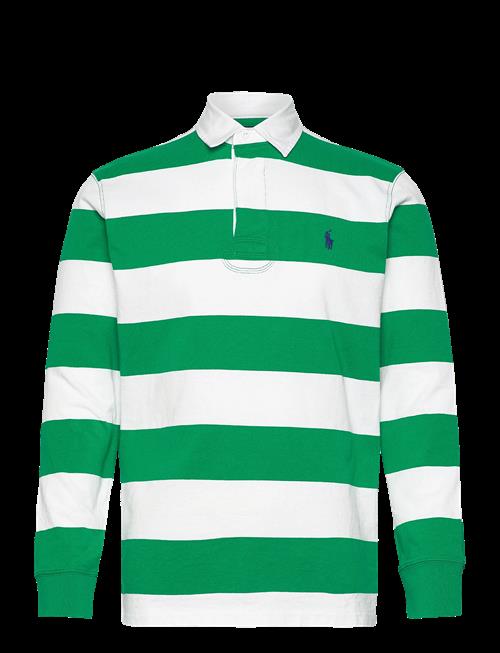 Polo Ralph Lauren | Yd Ultw Rustic Ut J-Lsl-Knt | M