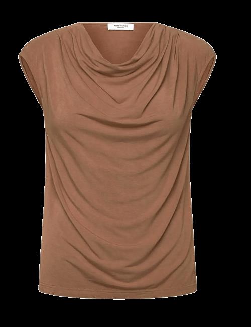Rosemunde | Rwbiarritz Ss Waterfall T-Shirt | L