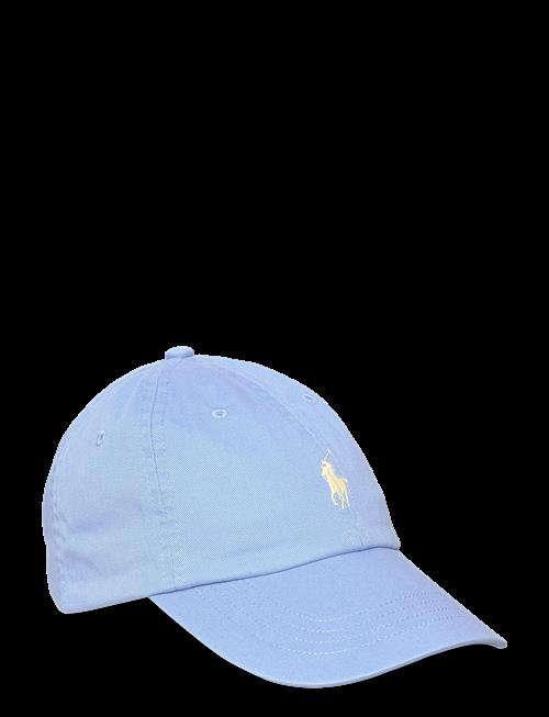 Polo Ralph Lauren | Classic Sport Cap | ONE SIZE