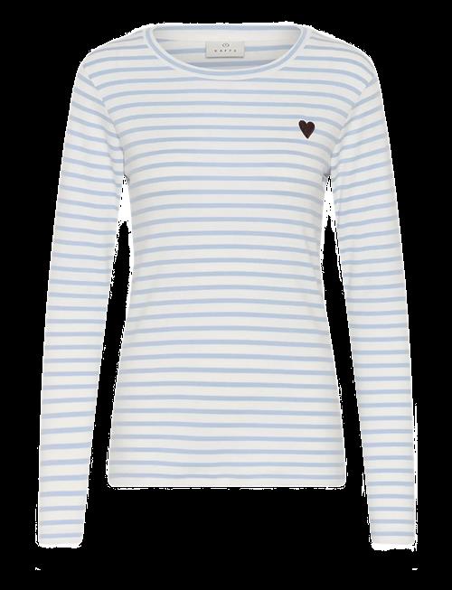 Kaffe | Liddy T-Shirt | L