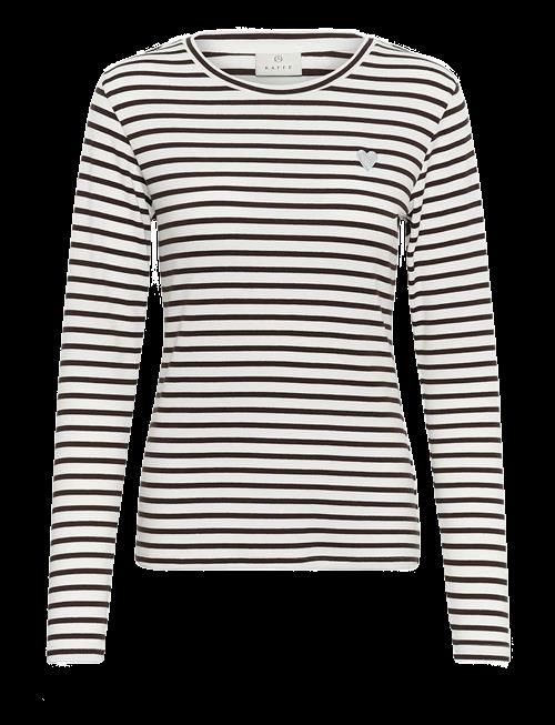 Kaffe | Liddy T-Shirt | L