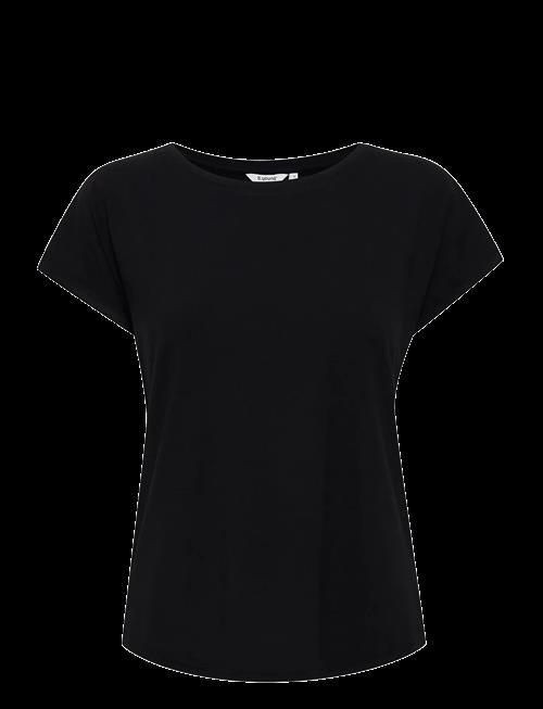 b.young | Pamila Tshirt | S