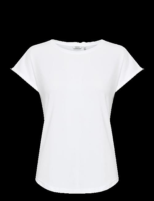 b.young | Pamila Tshirt | S