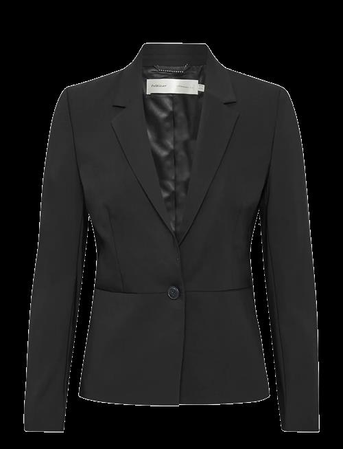 InWear | Zella Blazer | 40