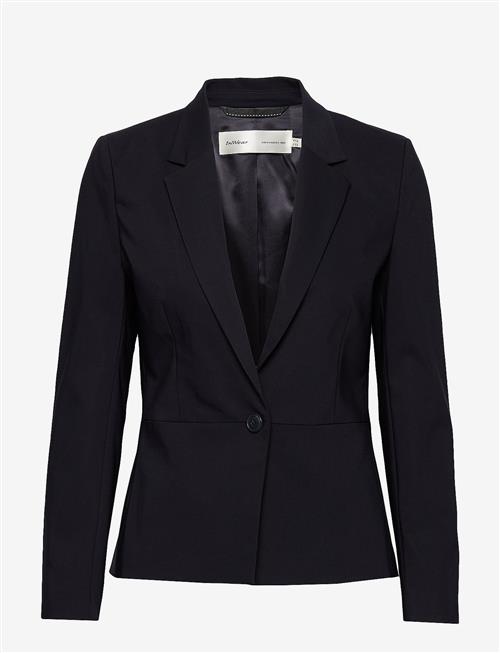 InWear | Zella Blazer | 32