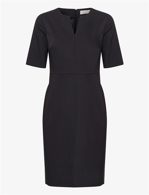 InWear | Zella Dress | 32