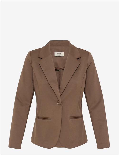 Fransa | Zablazer 2 Blazer | M