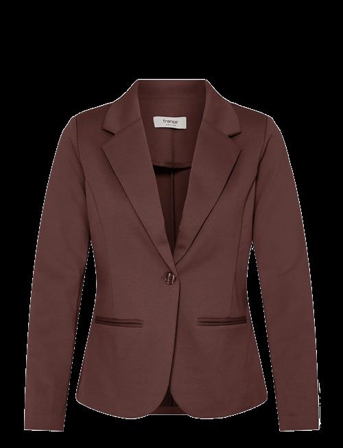 Fransa | Frzablazer 2 Blazer | XXL