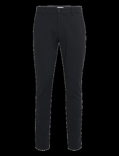 Casual Friday | Cfphilip Performance Pant | 33 x 34