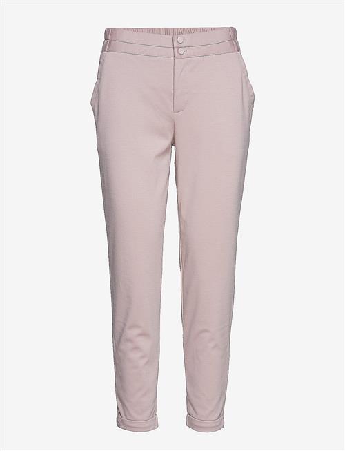FREE/QUENT | Fqnanni-Ankle-Pa | XL