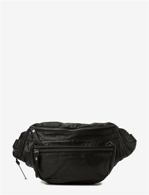 DEPECHE | Bumbag | ONE SIZE