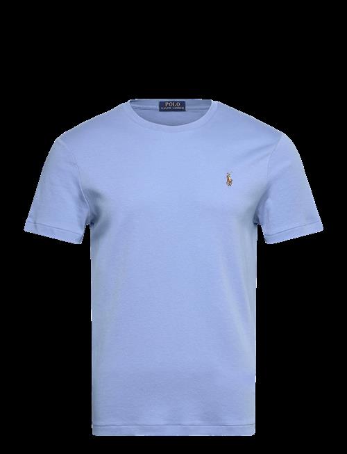Polo Ralph Lauren | Custom Slim Fit Soft Cotton T-Shirt | XS