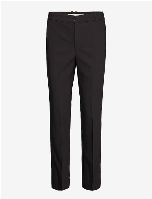 InWear | Zellaiw Kickflare Pant | 38