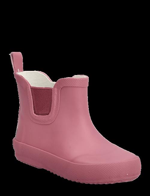 CeLaVi | Basic Wellies Short - Solid | 25