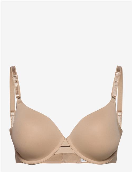 Calvin Klein | Lightly Lined Fc | D x 80
