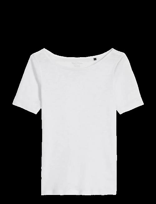 Marc O'Polo | T-Shirts Short Sleeve | L