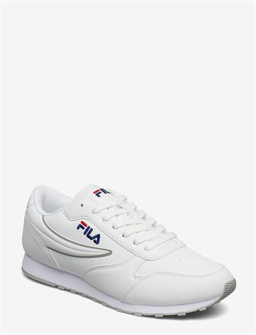 FILA | Orbit Low | 43