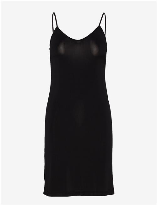 Levete Room | Lr-Caro | L