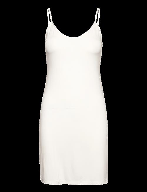 Levete Room | Lr-Caro | M