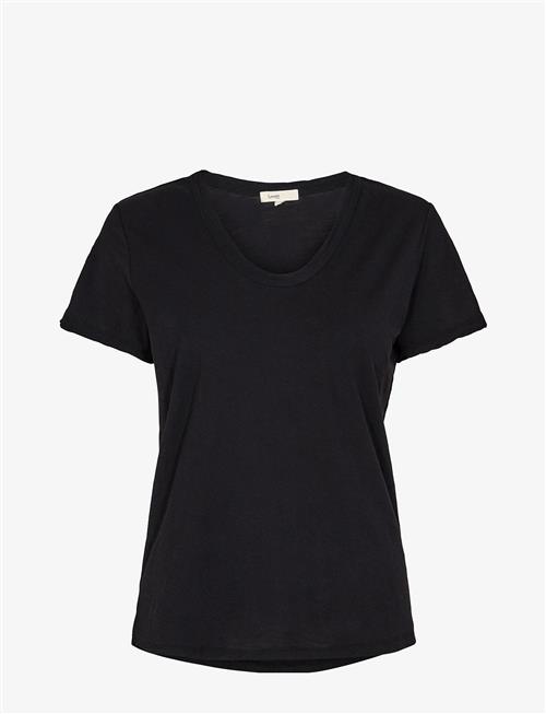Levete Room | Lr-Any | L